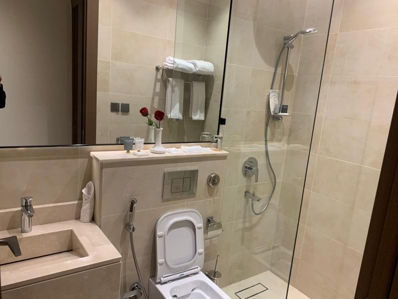 Liora Hotel image