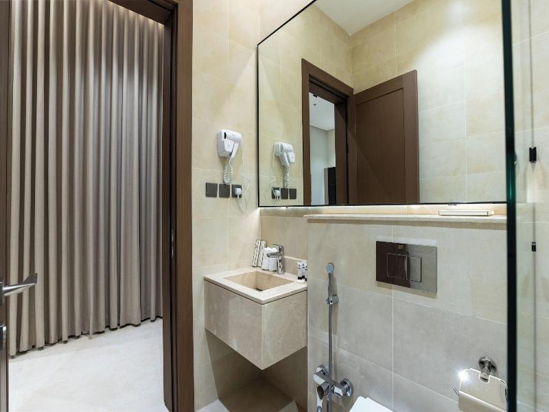 Liora Hotel image