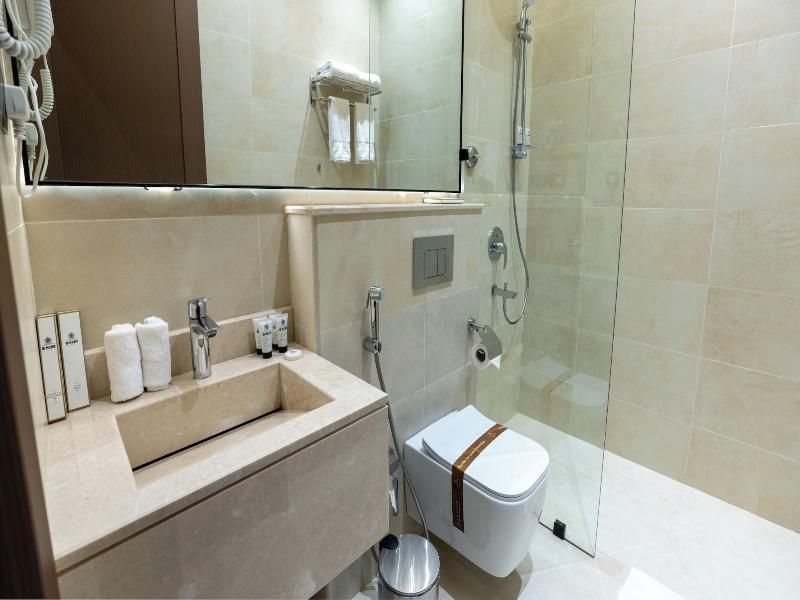 Liora Hotel image