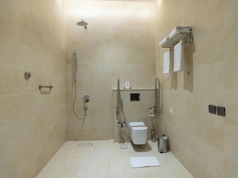 Liora Hotel image
