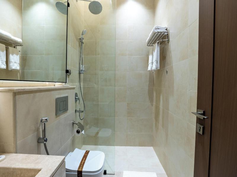 Liora Hotel image