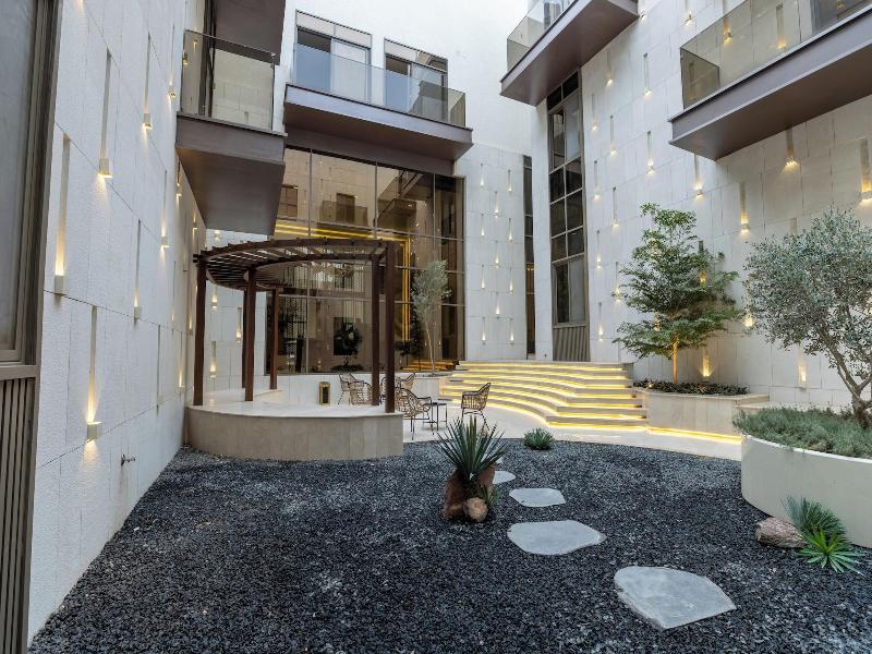 Liora Hotel image