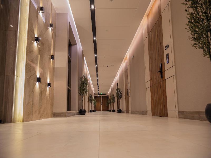 Liora Hotel image