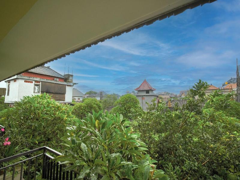 Shana Homestay By Eps image