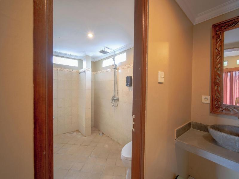 Shana Homestay By Eps image