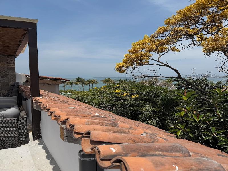 Hotel Casa Kavia Vallarta image