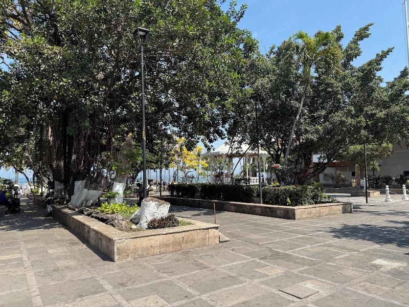 Hotel Casa Kavia Vallarta image