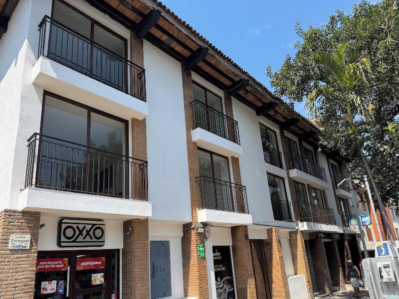 Hotel Casa Kavia Vallarta image