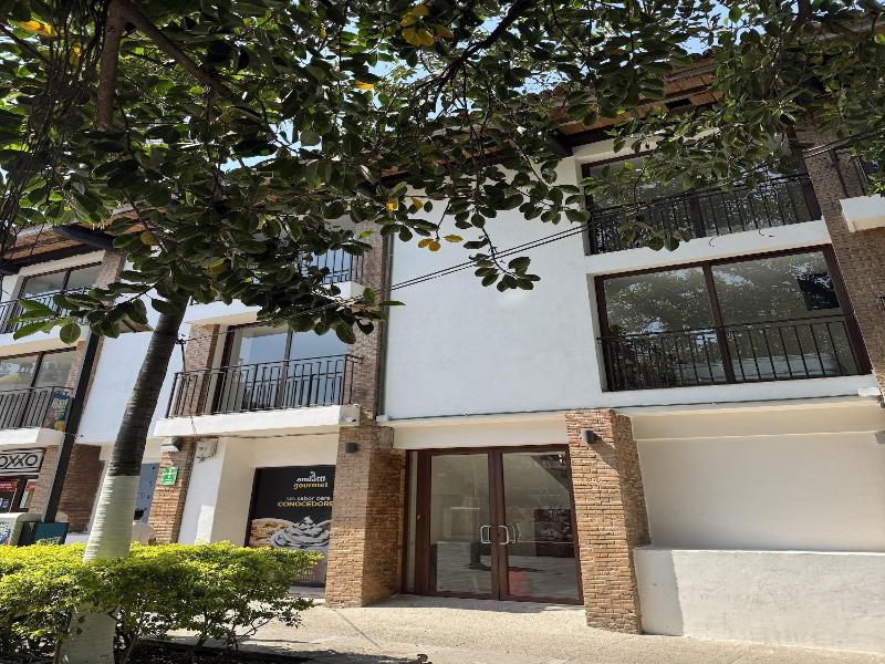 Hotel Casa Kavia Vallarta image