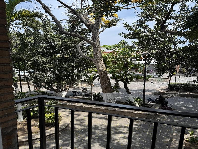 Hotel Casa Kavia Vallarta image