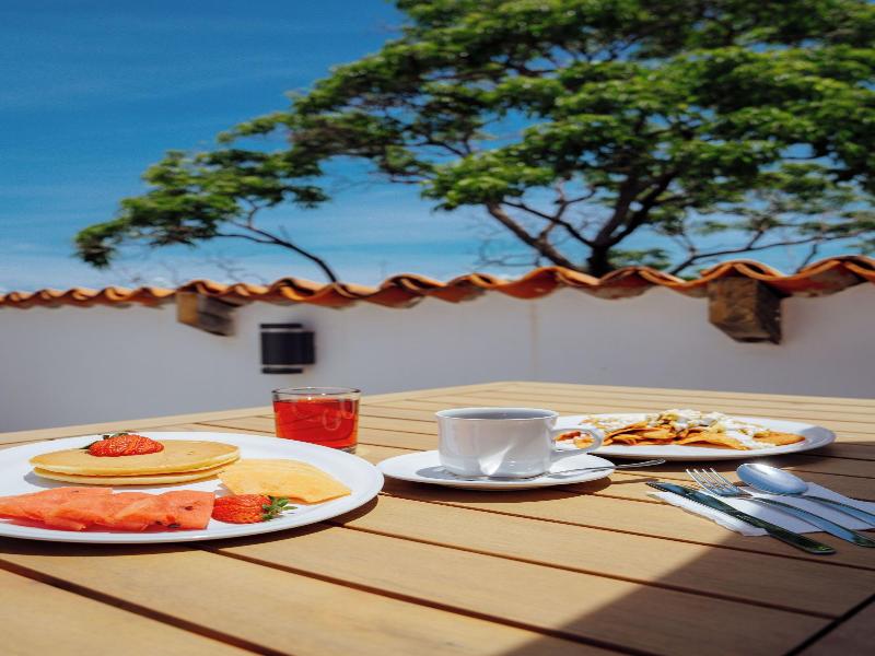 Hotel Casa Kavia Vallarta image