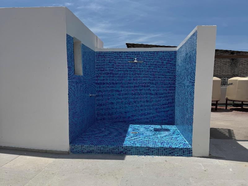 Hotel Casa Kavia Vallarta image