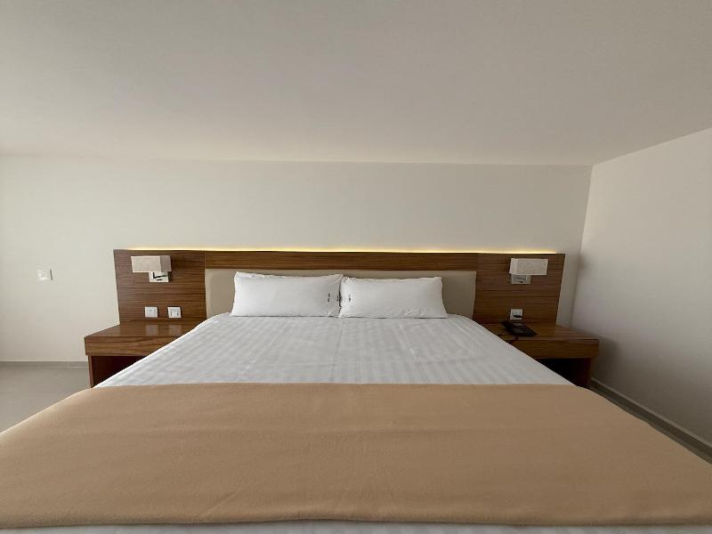 Hotel Casa Kavia Vallarta image