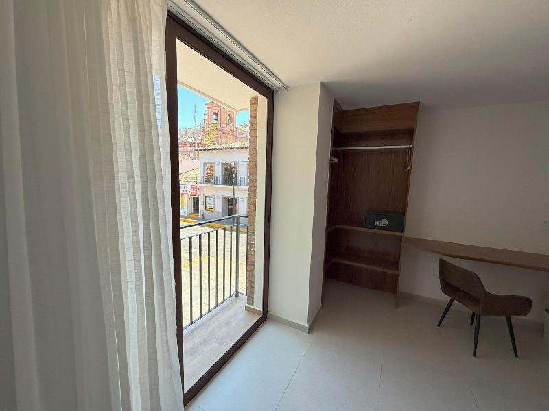 Hotel Casa Kavia Vallarta image
