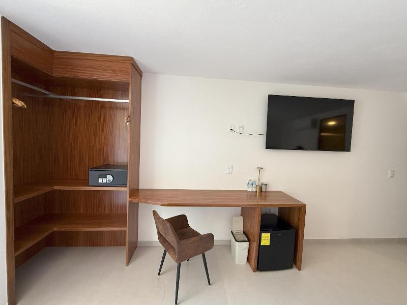 Hotel Casa Kavia Vallarta image