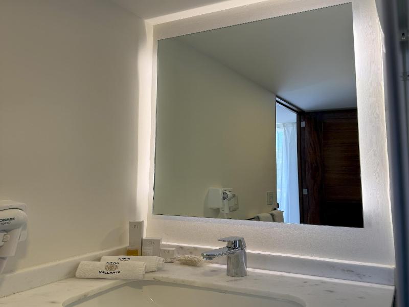 Hotel Casa Kavia Vallarta image