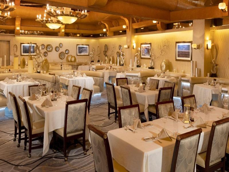 Rainbow Hotel Casino By Peppermill Resorts image
