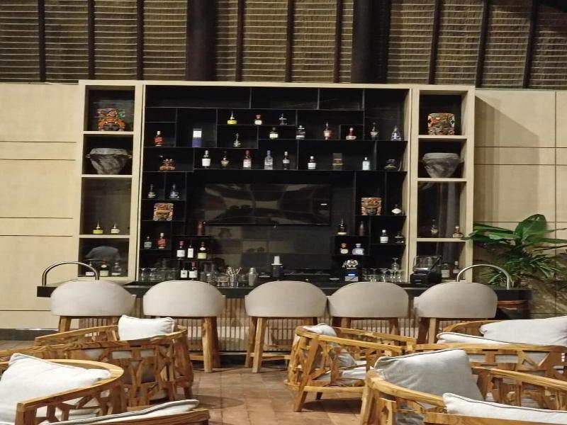 Hotel Mundo Maya Calakmul image