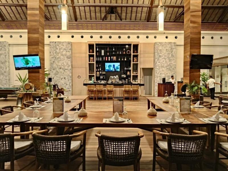 Hotel Mundo Maya Calakmul image