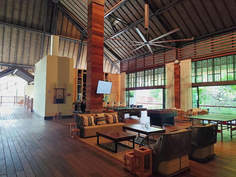Hotel Mundo Maya Calakmul image