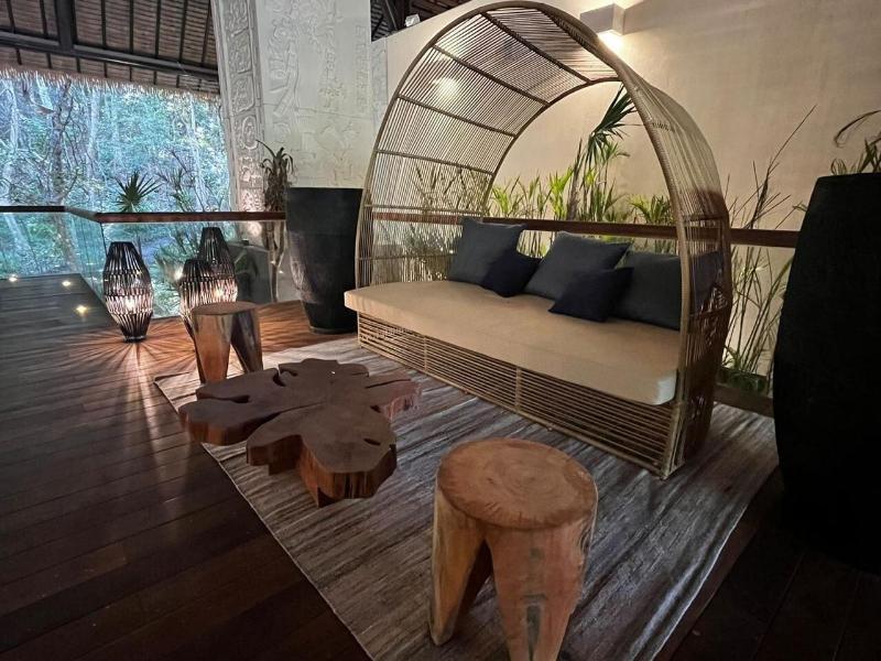 Hotel Mundo Maya Calakmul image