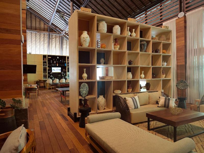 Hotel Mundo Maya Calakmul image