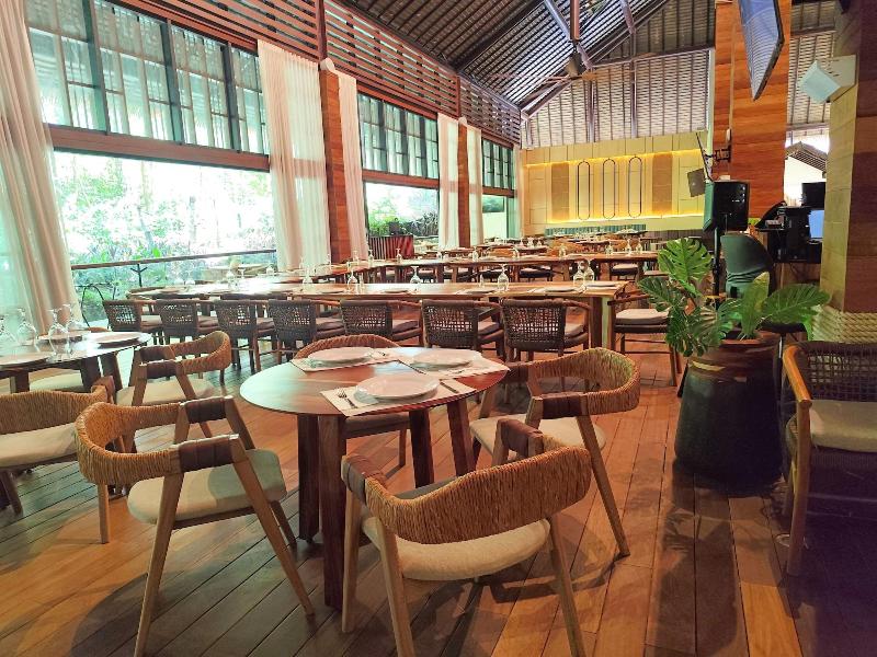 Hotel Mundo Maya Calakmul image