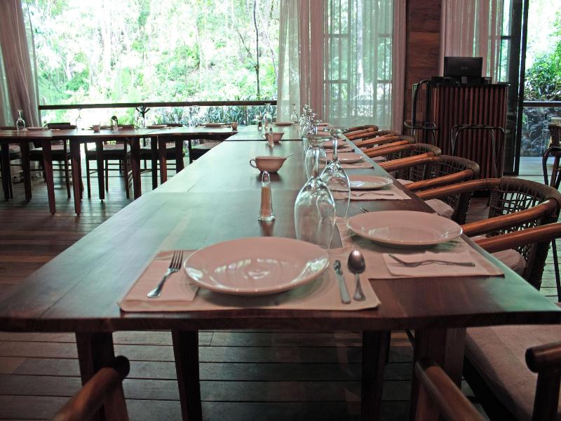 Hotel Mundo Maya Calakmul image
