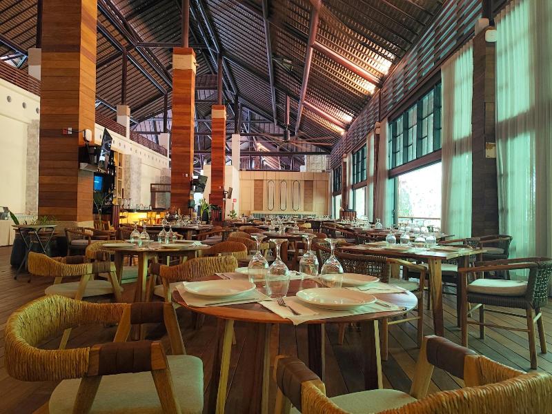 Hotel Mundo Maya Calakmul image
