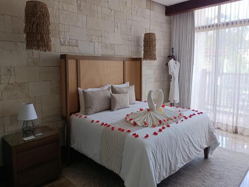 Hotel Mundo Maya Calakmul image