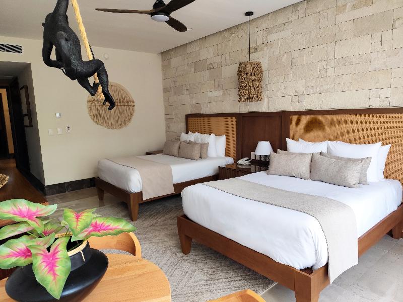 Hotel Mundo Maya Calakmul image