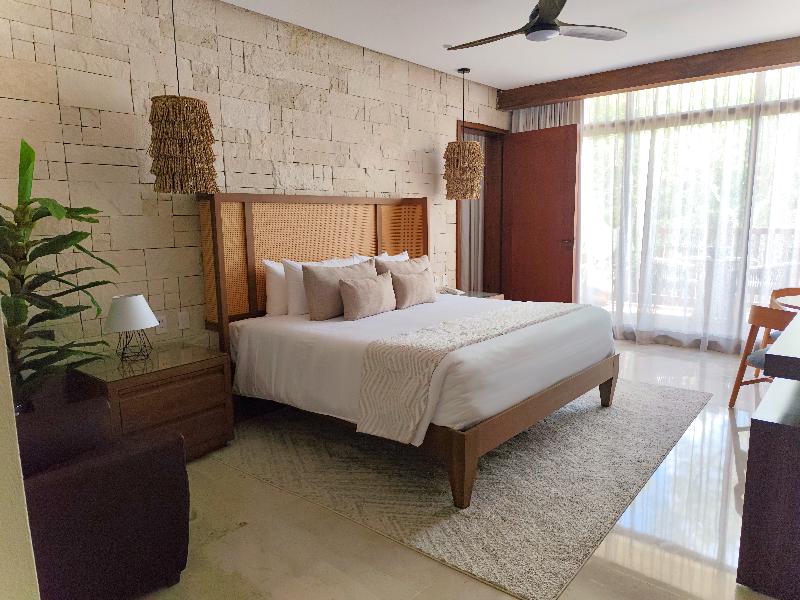 Hotel Mundo Maya Calakmul image 6