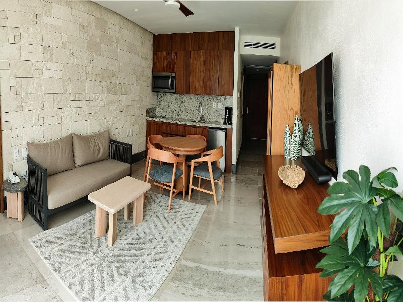 Hotel Mundo Maya Calakmul image