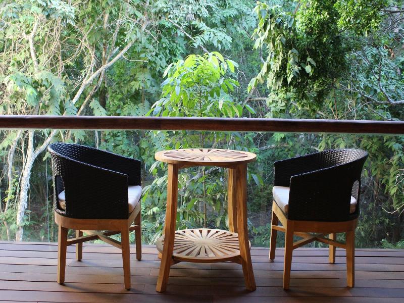 Hotel Mundo Maya Calakmul image
