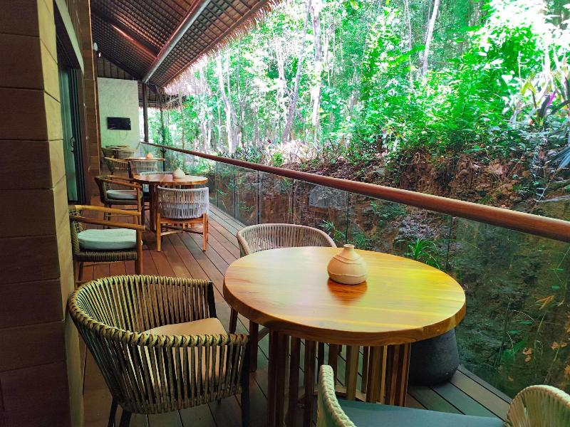 Hotel Mundo Maya Calakmul image