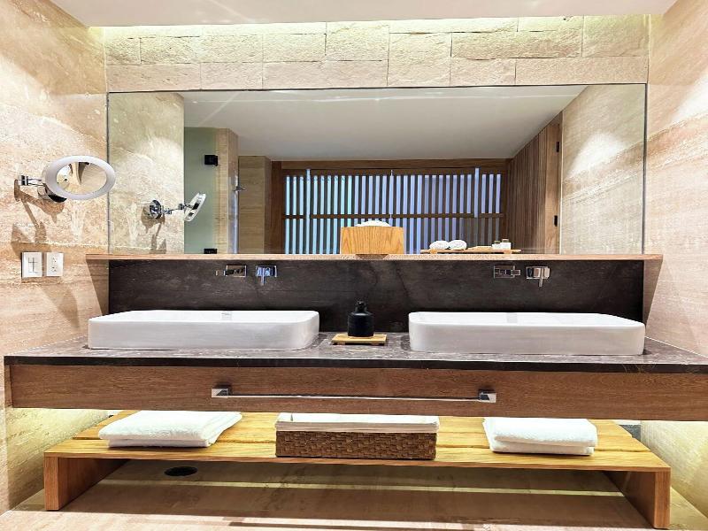 Hotel Mundo Maya Calakmul image