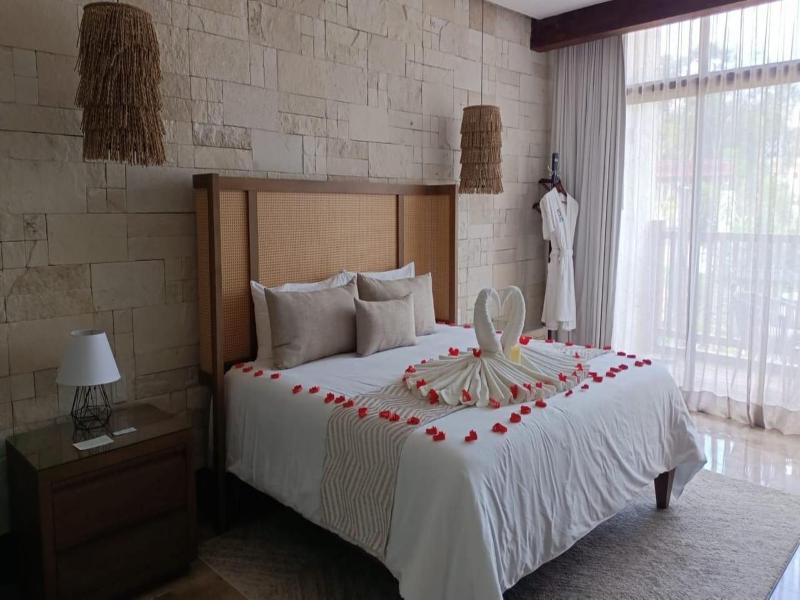 Hotel Mundo Maya Calakmul image
