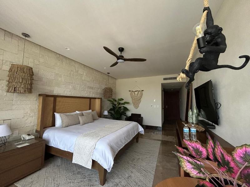 Hotel Mundo Maya Calakmul image