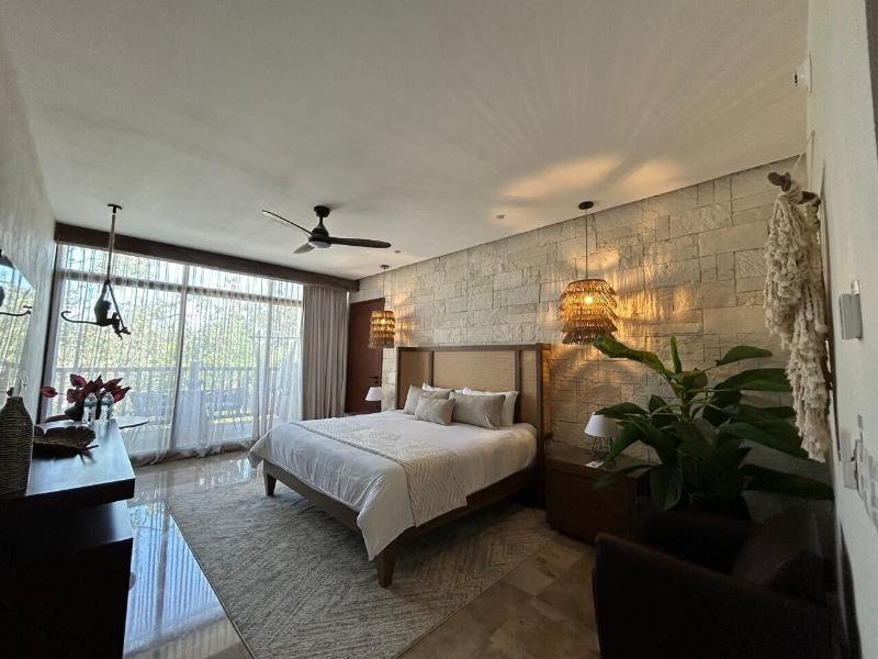 Hotel Mundo Maya Calakmul image