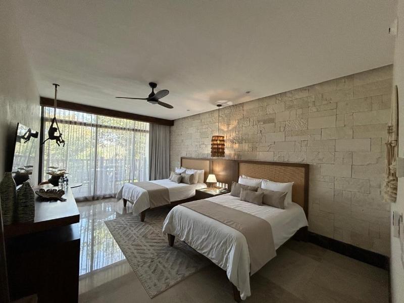 Hotel Mundo Maya Calakmul image