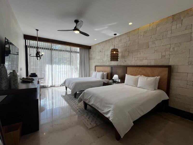 Hotel Mundo Maya Calakmul image