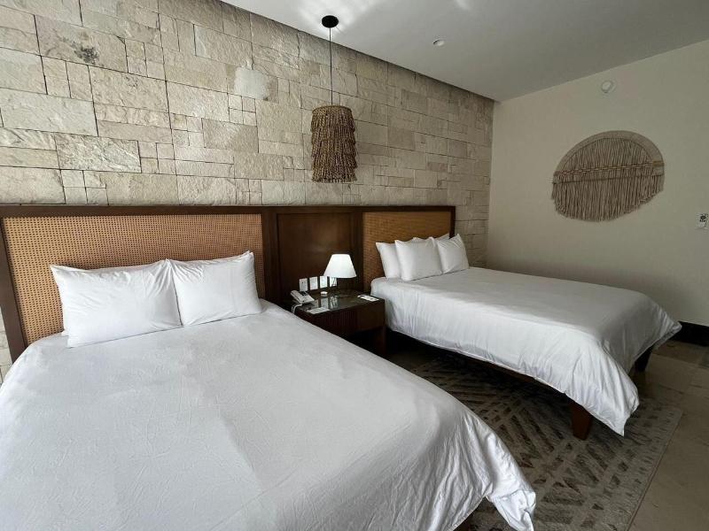 Hotel Mundo Maya Calakmul image