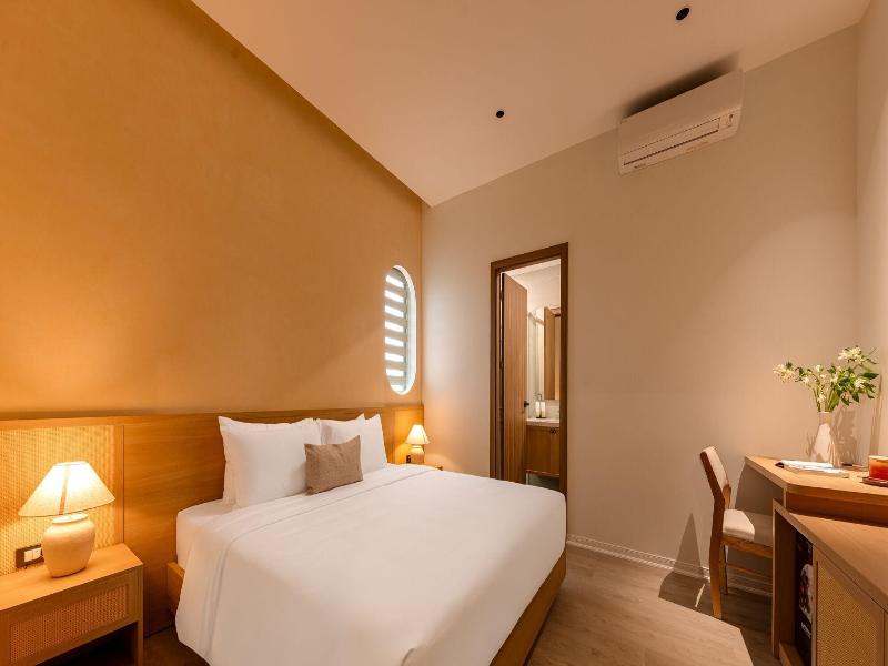 Green Bay Hotel Ninh Bãœnh image