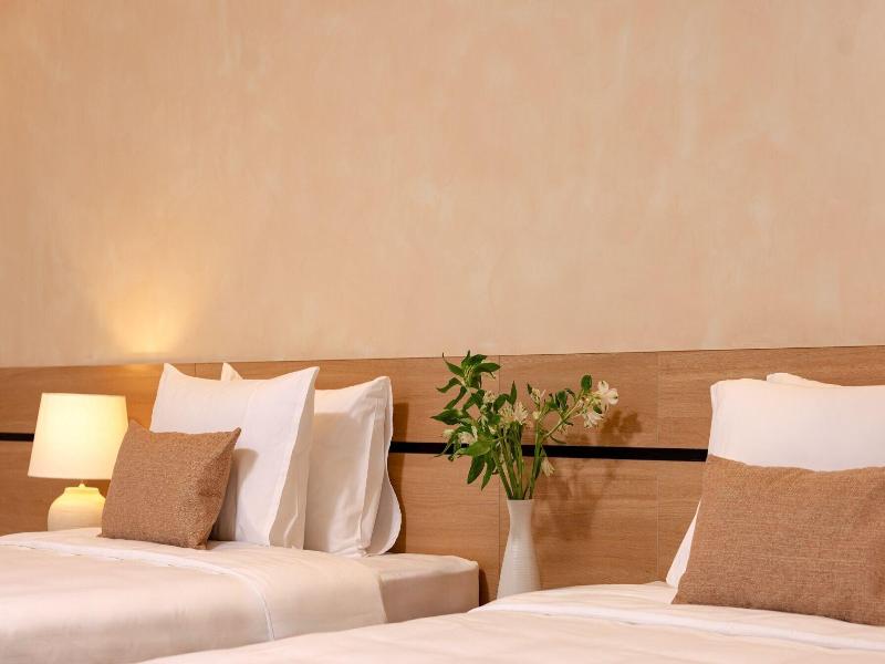 Green Bay Hotel Ninh Bãœnh image