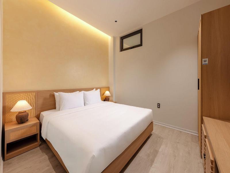 Green Bay Hotel Ninh Bãœnh image
