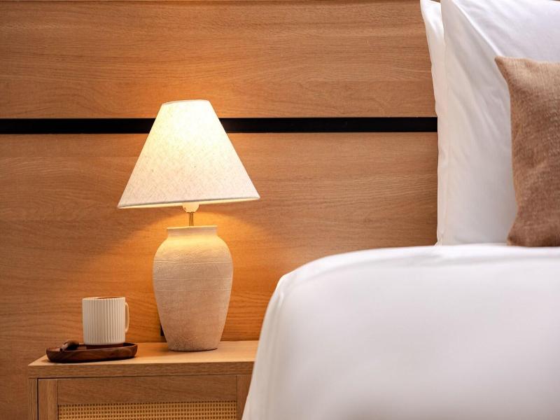 Green Bay Hotel Ninh Bãœnh image