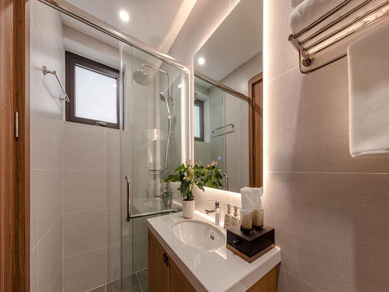 Green Bay Hotel Ninh Bãœnh image