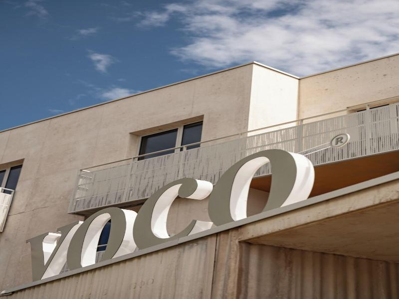Voco Beaune Â€“ Citã© Des Vins By Ihg image