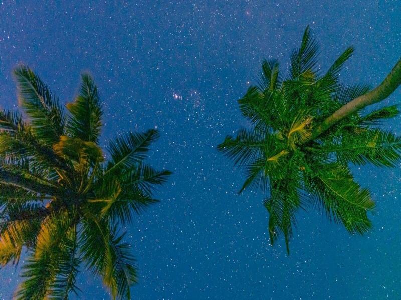 Nazaki Beach Hotel & Spa Maldives