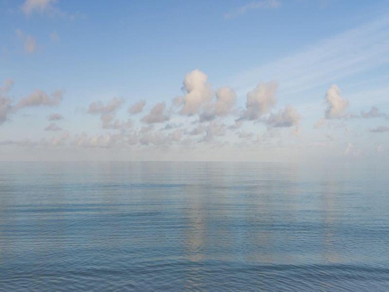 Nazaki Beach Hotel & Spa Maldives gallery photo 16
